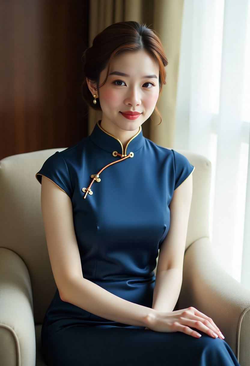 逆风追线海报