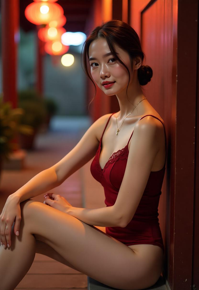 伟大长征海报