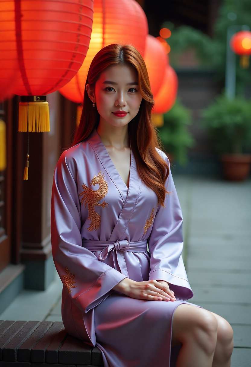 星海第七码海报
